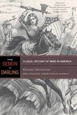From Demon to Darling af Richard Mendelson