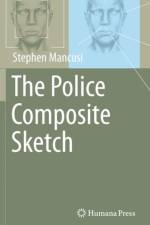 The Police Composite Sketch af Stephen Mancusi