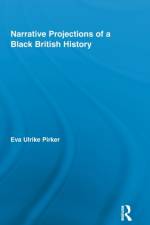 Narrative Projections of a Black British History