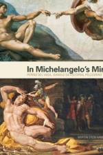 In Michelangelo's Mirror af Morten Steen (Assistant Professor of Art History Hansen