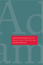 Adam Smith's Pluralism af Jack Russell Weinstein