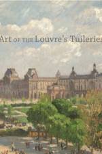 The Art of the Louvre's Tuileries Garden af Laura D. Corey