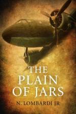 The Plain of Jars af N. Lombardi
