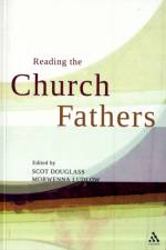 Reading the Church Fathers