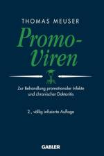 Promo-Viren