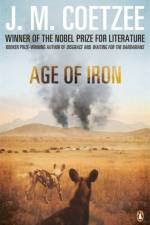 Age of Iron