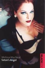 Satan's Angel af Melissa Macneal