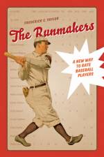 The Runmakers af Frederick E. Taylor