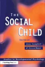 The Social Child