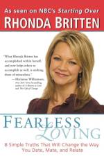 Fearless Loving af Rhonda (Rhonda Britten) Britten