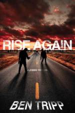 Rise Again af Ben Tripp