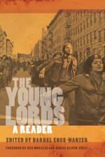The Young Lords