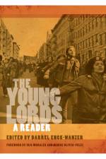 The Young Lords