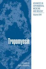 Tropomyosin