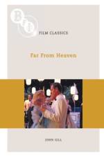 Far From Heaven af John Gill