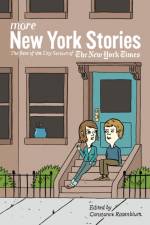 More New York Stories