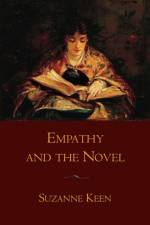 Empathy and the Novel af Suzanne (Broadus Professor of English Keen