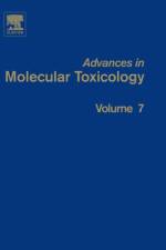 Advances in Molecular Toxicology