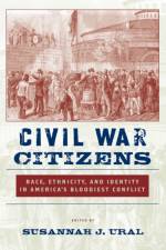Civil War Citizens
