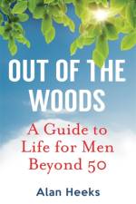 Out Of The Woods af Alan Heeks