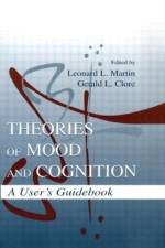 Theories of Mood and Cognition
