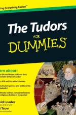 The Tudors For Dummies af David (Formerly University of Wales Loades