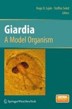 Giardia