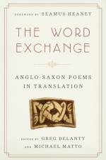 The Word Exchange