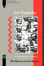 Lev Vygotsky
