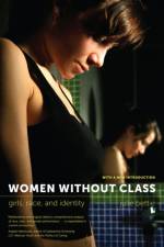 Women without Class af Julie Bettie