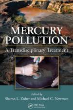 Mercury Pollution