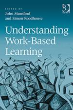 Understanding Work-Based Learning af John Mumford