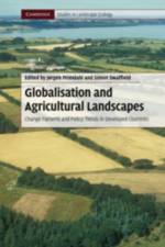 Globalisation and Agricultural Landscapes