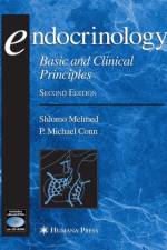 Endocrinology