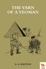 Yarn of A Yeoman af F. Hatton