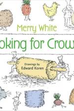 Cooking for Crowds af Merry E. White