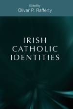 Irish Catholic Identities
