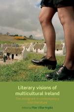 Literary Visions of Multicultural Ireland