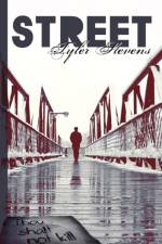 Street af Tyler Stevens