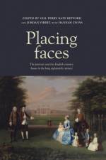 Placing Faces
