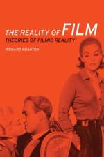 The Reality of Film