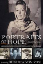 Portraits of Hope