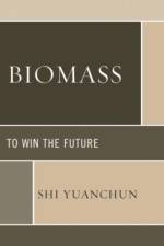 Biomass af Shi Yuanchun