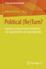 Political (Re)Turn?