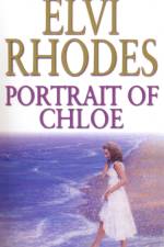 Portrait Of Chloe af Elvi Rhodes