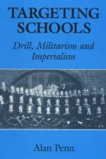 Targeting Schools