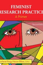 Feminist Research Practice