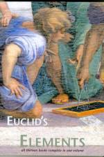 Euclid's Elements