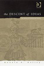 The Descent of Ideas af Donald R. Kelley
