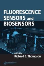 Fluorescence Sensors and Biosensors